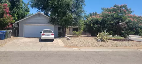 Other - 3897 Sunwood Dr, Redding, CA 96002 photo 21 of 21