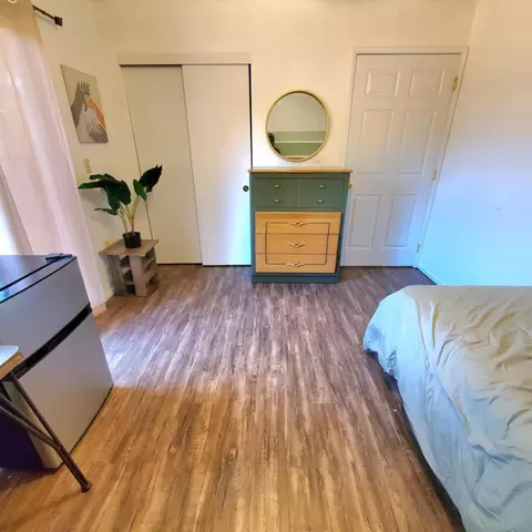 Other - 3897 Sunwood Dr, Redding, CA 96002 photo 19 of 21
