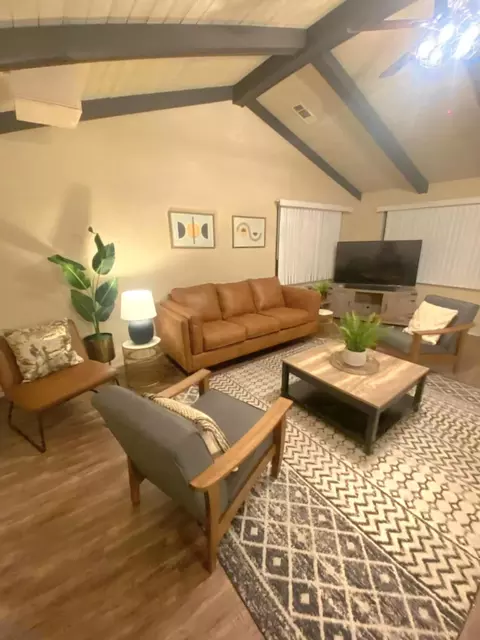 Living - 3897 Sunwood Dr, Redding, CA 96002 photo 2 of 2