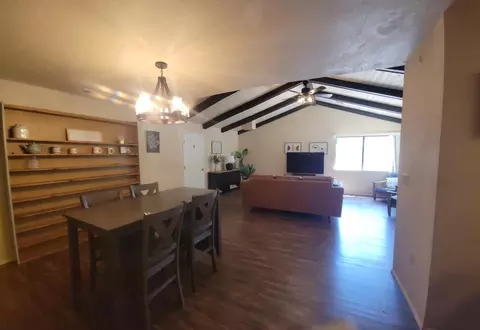 Dining - 3897 Sunwood Dr, Redding, CA 96002 photo 2 of 3