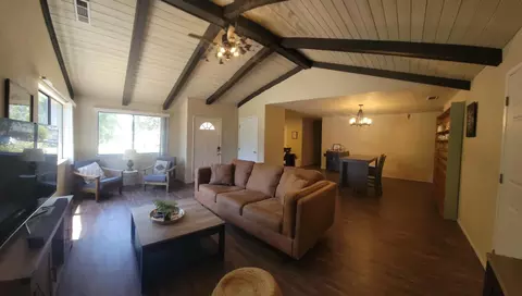 Other - 3897 Sunwood Dr, Redding, CA 96002 photo 2 of 21