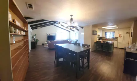 Other - 3897 Sunwood Dr, Redding, CA 96002 photo 3 of 21