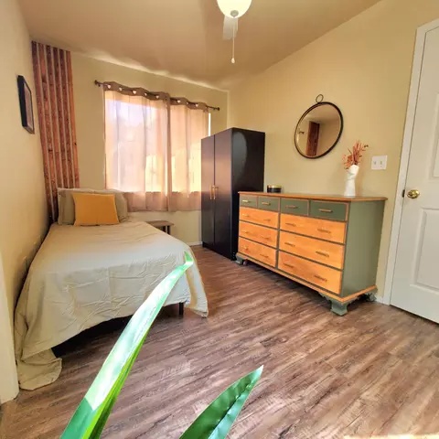 Bedroom - 3897 Sunwood Dr, Redding, CA 96002 photo 23 of 23