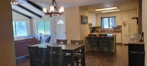 Dining - 3897 Sunwood Dr, Redding, CA 96002 photo 1 of 3