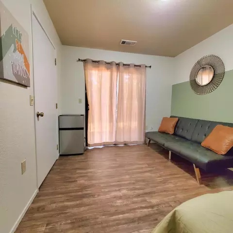Other - 3897 Sunwood Dr, Redding, CA 96002 photo 10 of 21