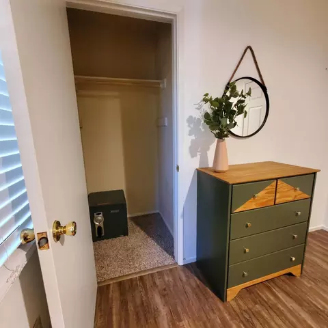 Other - 3897 Sunwood Dr, Redding, CA 96002 photo 12 of 21