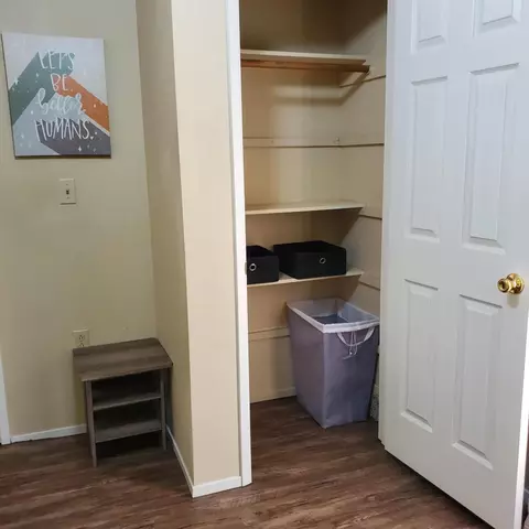 Other - 3897 Sunwood Dr, Redding, CA 96002 photo 14 of 21