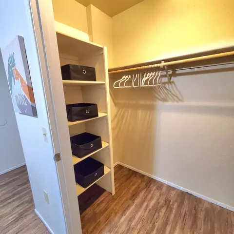 Other - 3897 Sunwood Dr, Redding, CA 96002 photo 16 of 21