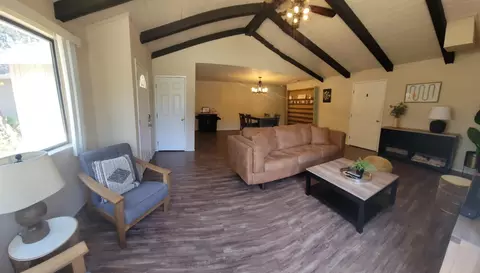 Other - 3897 Sunwood Dr, Redding, CA 96002 photo 1 of 21