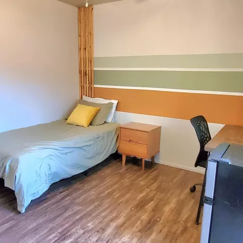 Other - 3897 Sunwood Dr, Redding, CA 96002 photo 11 of 21