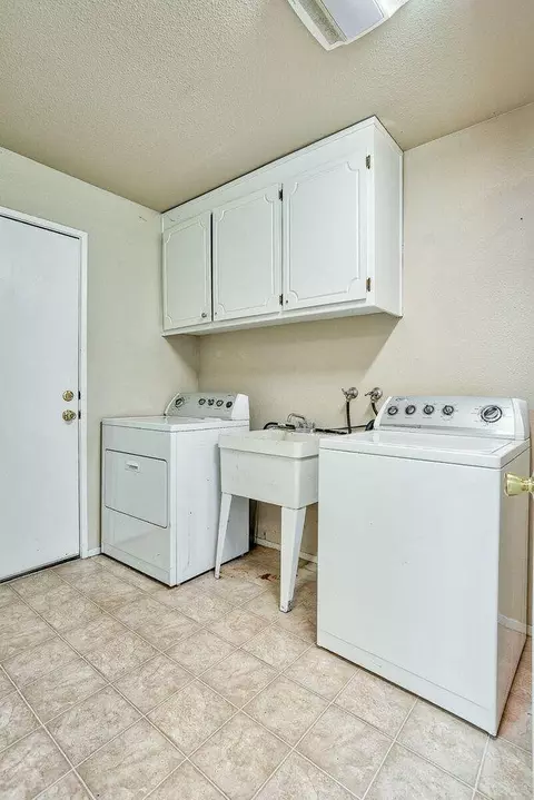 Other - 3897 Sunwood Dr, Redding, CA 96002 photo 20 of 21
