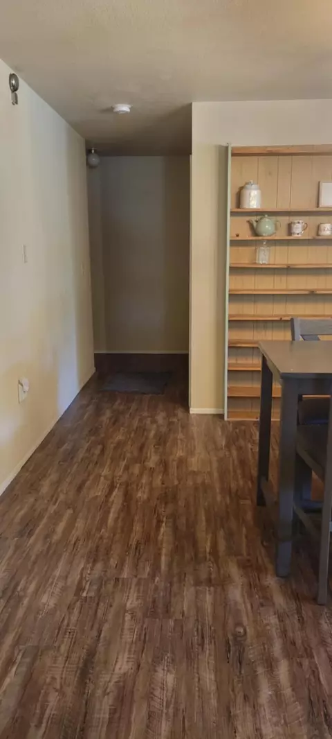 Entry Way - 3897 Sunwood Dr, Redding, CA 96002 photo 1 of 1