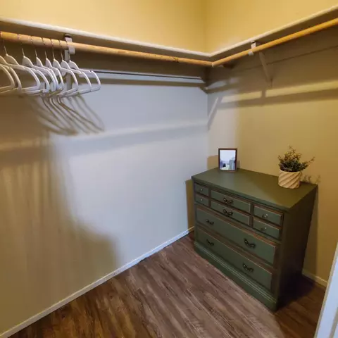 Other - 3897 Sunwood Dr, Redding, CA 96002 photo 15 of 21