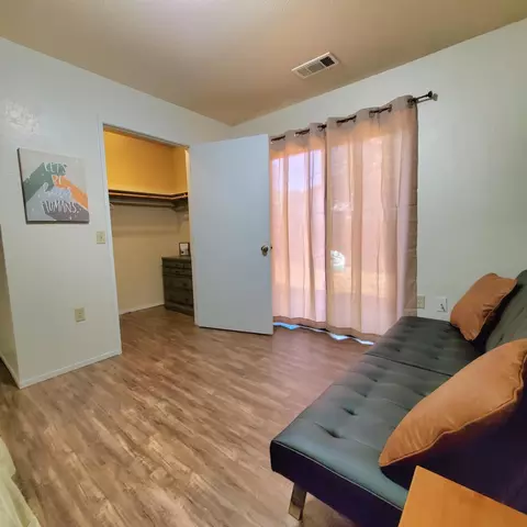 Other - 3897 Sunwood Dr, Redding, CA 96002 photo 18 of 21