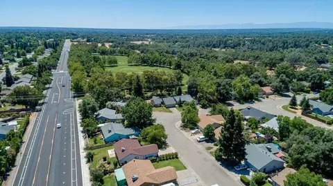 View/Area - 3897 Sunwood Dr, Redding, CA 96002 photo 1 of 1