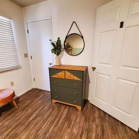 Other - 3897 Sunwood Dr, Redding, CA 96002 photo 7 of 21