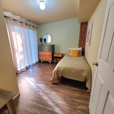 Other - 3897 Sunwood Dr, Redding, CA 96002 photo 6 of 21