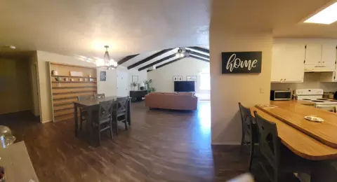 Other - 3897 Sunwood Dr, Redding, CA 96002 photo 4 of 21