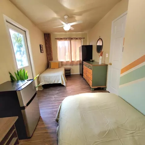 Bedroom - 3897 Sunwood Dr, Redding, CA 96002 photo 14 of 23