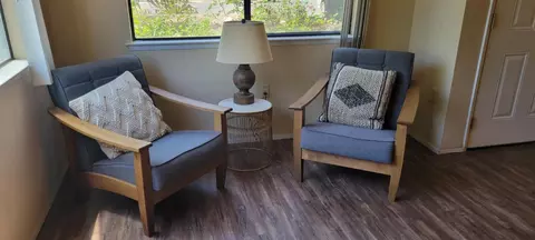 Other - 3897 Sunwood Dr, Redding, CA 96002 photo 5 of 21