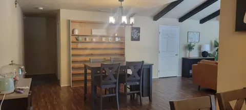 Dining - 3897 Sunwood Dr, Redding, CA 96002 photo 3 of 3