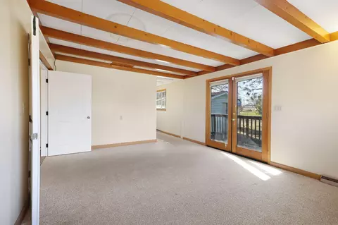 22455 Sunbright Ave, Red Bluff, CA 96080 photo 13