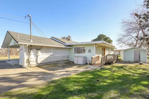 22455 Sunbright Ave, Red Bluff, CA 96080 photo 28