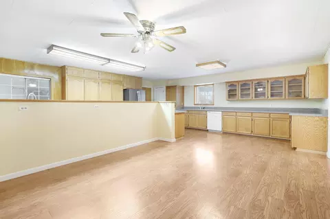 22455 Sunbright Ave, Red Bluff, CA 96080 photo 7