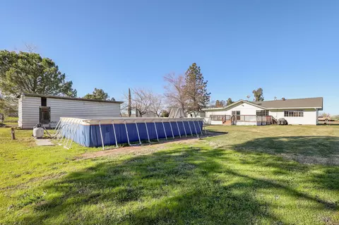 22455 Sunbright Ave, Red Bluff, CA 96080 photo 27