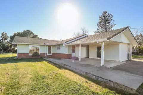 22455 Sunbright Ave, Red Bluff, CA 96080