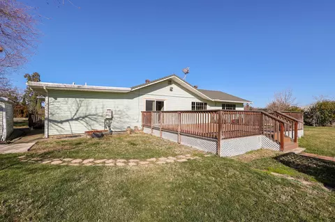 22455 Sunbright Ave, Red Bluff, CA 96080 photo 25