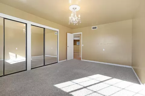 22455 Sunbright Ave, Red Bluff, CA 96080 photo 22