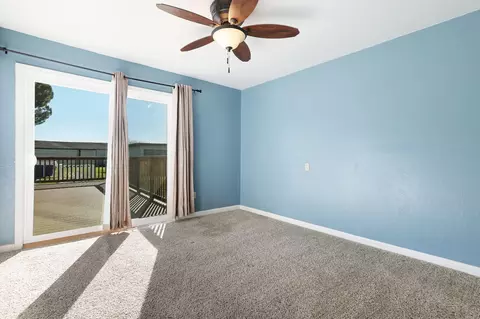 22455 Sunbright Ave, Red Bluff, CA 96080 photo 18