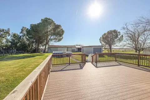 22455 Sunbright Ave, Red Bluff, CA 96080 photo 4