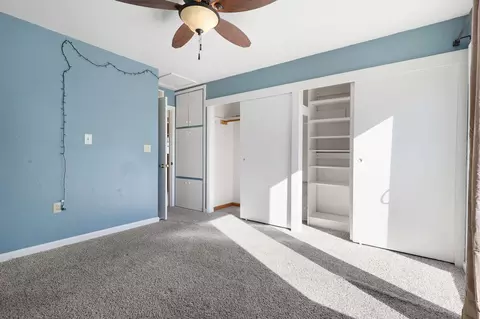 22455 Sunbright Ave, Red Bluff, CA 96080 photo 19