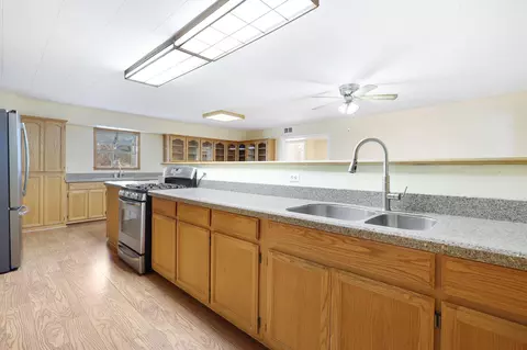 22455 Sunbright Ave, Red Bluff, CA 96080 photo 8