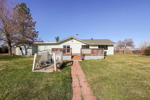22455 Sunbright Ave, Red Bluff, CA 96080 photo 26