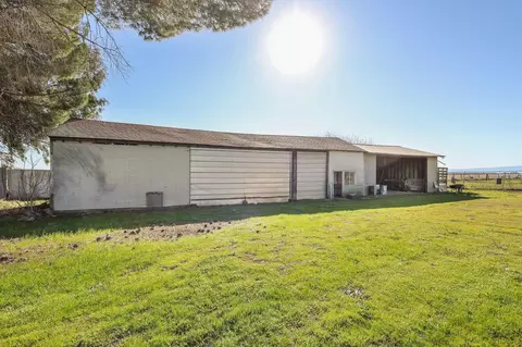 22455 Sunbright Ave, Red Bluff, CA 96080 photo 6