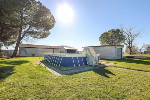 22455 Sunbright Ave, Red Bluff, CA 96080 photo 5