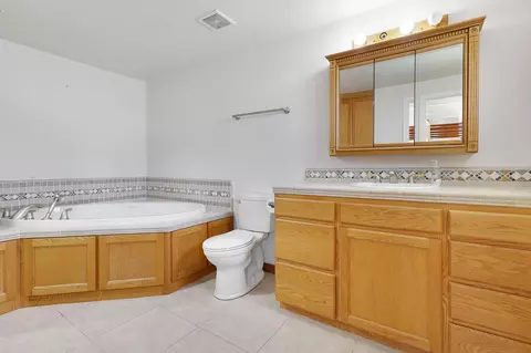 22455 Sunbright Ave, Red Bluff, CA 96080 photo 16
