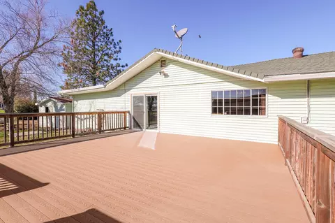 22455 Sunbright Ave, Red Bluff, CA 96080 photo 30