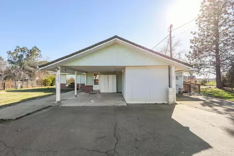 22455 Sunbright Ave, Red Bluff, CA 96080 photo 29