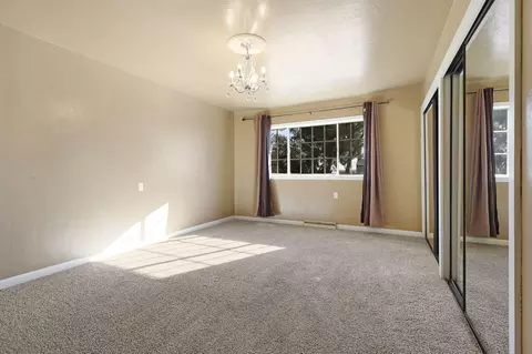 22455 Sunbright Ave, Red Bluff, CA 96080 photo 21