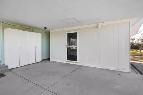 22455 Sunbright Ave, Red Bluff, CA 96080 photo 31