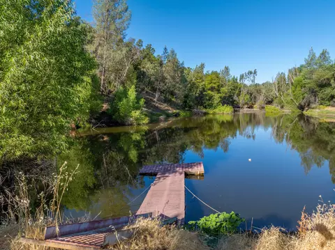 16075 Jellys Ferry Rd, Red Bluff, CA 96080 photo 37