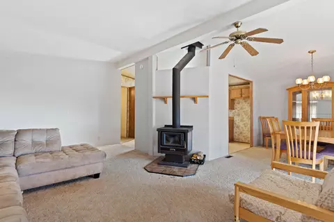 16075 Jellys Ferry Rd, Red Bluff, CA 96080 photo 8