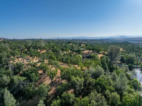 16075 Jellys Ferry Rd, Red Bluff, CA 96080 photo 44