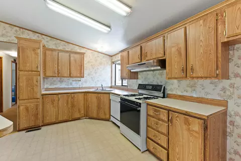 16075 Jellys Ferry Rd, Red Bluff, CA 96080 photo 14