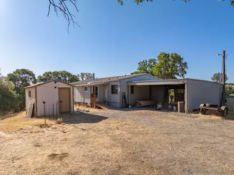 16075 Jellys Ferry Rd, Red Bluff, CA 96080 photo 4