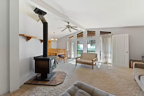 16075 Jellys Ferry Rd, Red Bluff, CA 96080 photo 7